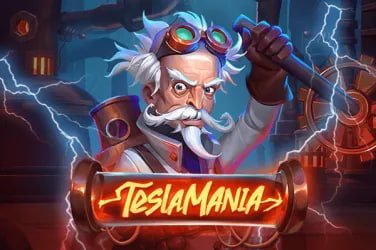 bunchatv1