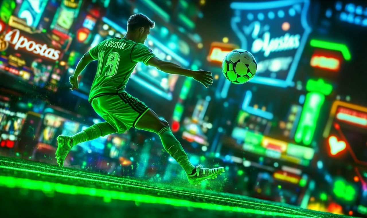 bunchatv1