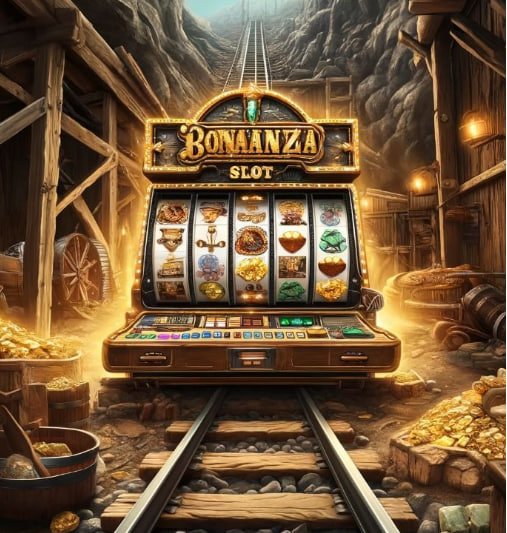bunchatv1