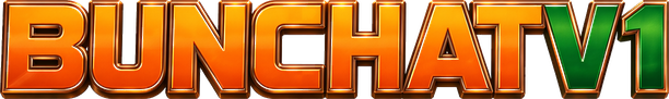 Bunchatv1